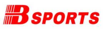 Bsports·体育(综合)官方网站