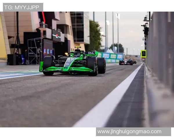 F1赛车赛季气象条件变化对比赛成绩与车队整体表现的影响研究