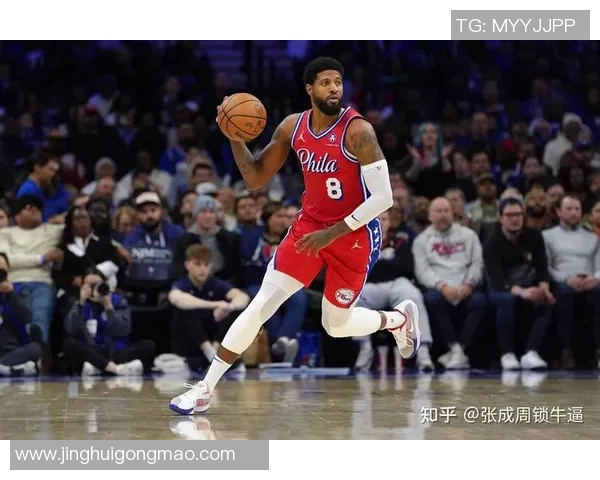 NBA明星球员社交媒体影响力与品牌价值提升的关系分析