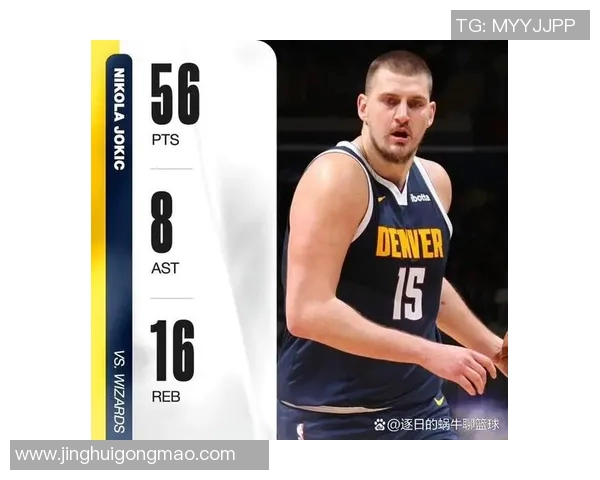 NBA球员得分、助攻与篮板数据排名全面解析与趋势分析