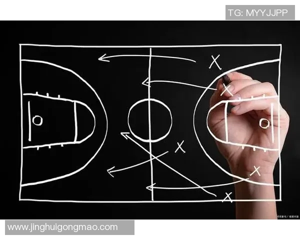 NBA球队教练战术风格对比赛胜负走势与球队整体表现的深远影响分析 NBA球队教练战术风格对比赛胜负走势与球队整体表现的深远影响分析