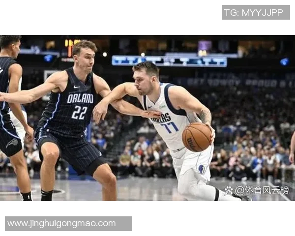 NBA赛季球员转会及阵容调整深度分析与未来展望