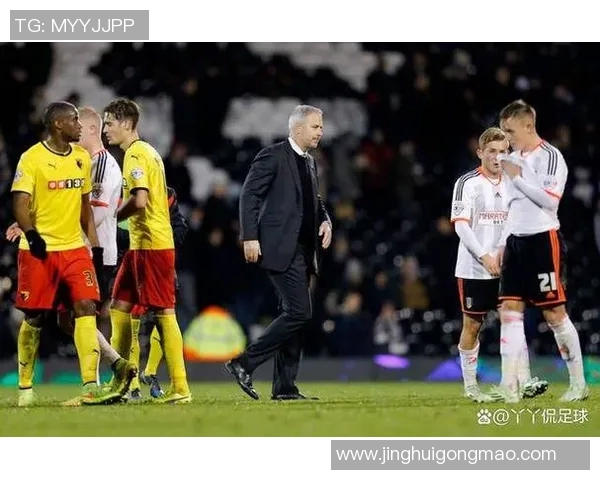 世界杯热门球星赛前状态深度解读与关键表现预测分析