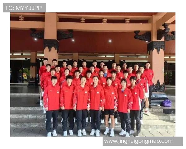 中国U19首次全员海归阵容亮相 亚青赛名单公布引发关注 中国U19首次全员海归阵容亮相 亚青赛名单公布引发关注