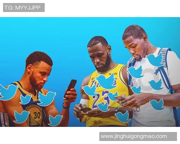 五大联赛俱乐部如何借助社媒回应争议事件引发的舆论风暴 五大联赛俱乐部如何借助社媒回应争议事件引发的舆论风暴