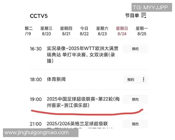 中超焦点战前阵容解析及球员近期表现分析