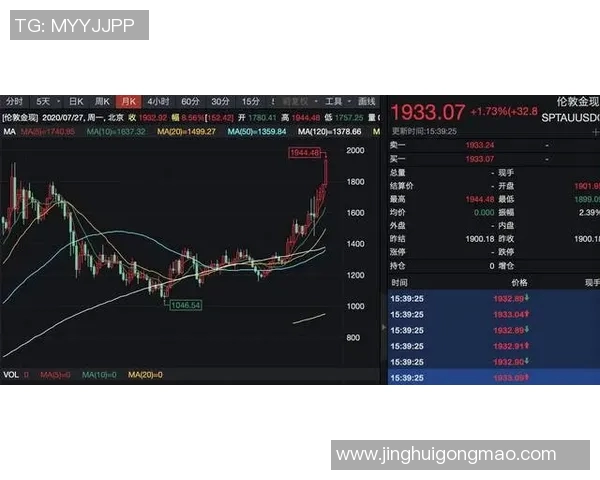 五年时间见证奇迹 维尼修斯数据全面飞跃与突破