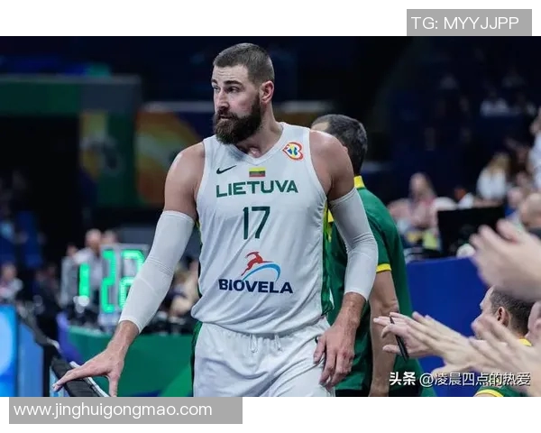 今日篮球足球热点:CBA赛季开幕战火爆 NBA明星齐聚 欧洲五大联赛精彩纷呈 今日篮球足球热点:CBA赛季开幕战火爆 NBA明星齐聚 欧洲五大联赛精彩纷呈