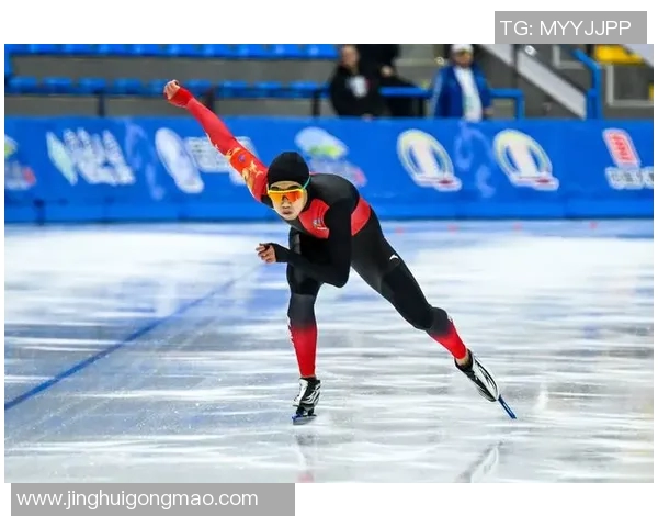 冬奥滑雪选手下坡转弯技术动作解析与重心调整策略研究 冬奥滑雪选手下坡转弯技术动作解析与重心调整策略研究