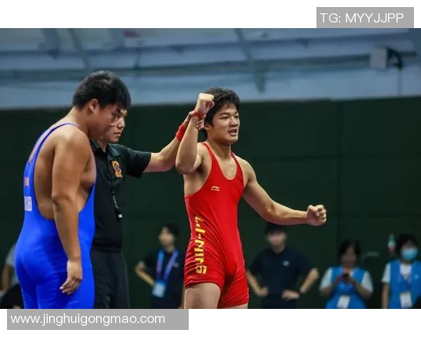 全国青少年体育大赛正式启动 覆盖所有地级市助力青少年体育发展 全国青少年体育大赛正式启动 覆盖所有地级市助力青少年体育发展