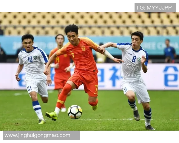 国足热身赛对阵乌兹别克斯坦 主帅:以战代练全力备战世预赛 国足热身赛对阵乌兹别克斯坦 主帅:以战代练全力备战世预赛