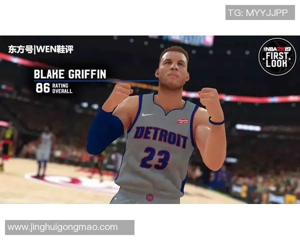塔图姆的成长轨迹：从篮球少年到NBA巨星的奋斗历程