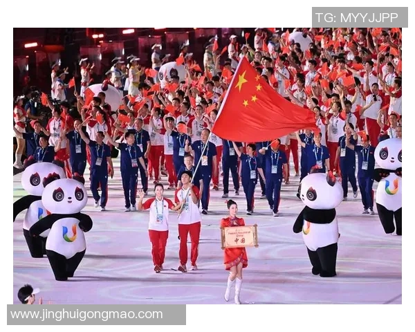 回顾总决赛五大经典瞬间 带你重温那些燃情岁月 回顾总决赛五大经典瞬间 带你重温那些燃情岁月