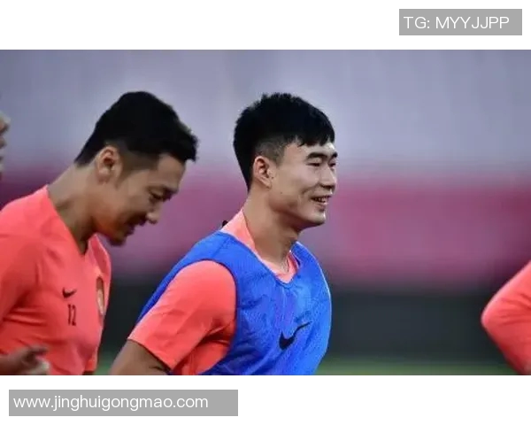 昔日中超王者风光不再,如何摆脱低谷重返巅峰 昔日中超王者风光不再,如何摆脱低谷重返巅峰