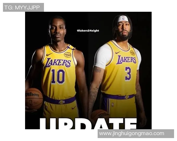 湖人官方公告球队遭罚款并球员被停赛事件引发热议 湖人官方公告球队遭罚款并球员被停赛事件引发热议