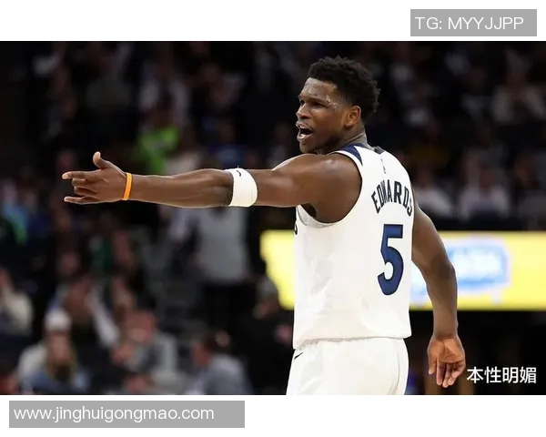 细数NBA历届选秀中的黑马球员与意外崛起的传奇故事 细数NBA历届选秀中的黑马球员与意外崛起的传奇故事