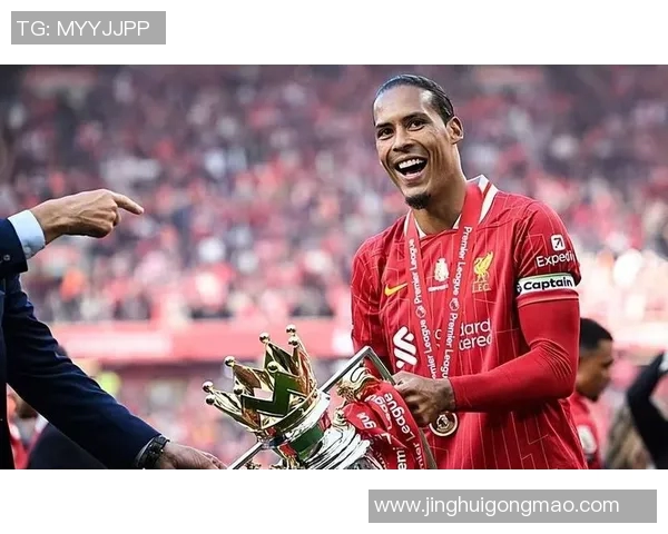 范戴克今日表现堪称完美,屡次关键防守力压群雄当选全场最佳 范戴克今日表现堪称完美,屡次关键防守力压群雄当选全场最佳