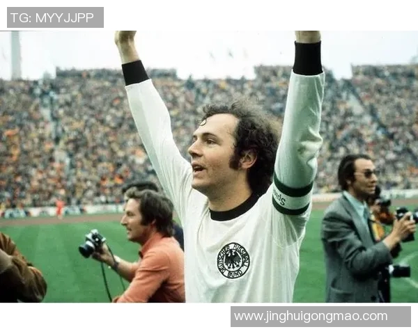 足坛最强中场盘点 从组织大师到攻防全能的顶级球员 足坛最强中场盘点 从组织大师到攻防全能的顶级球员