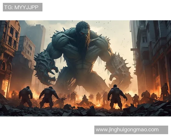 超级对决季后赛激战拉开帷幕精彩瞬间引爆全场期待无限 超级对决季后赛激战拉开帷幕精彩瞬间引爆全场期待无限