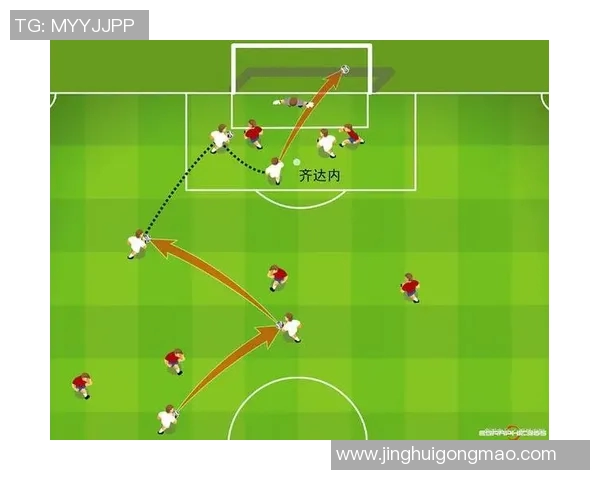足球点球大战战术布局与心理博弈策略的综合分析与研究 足球点球大战战术布局与心理博弈策略的综合分析与研究