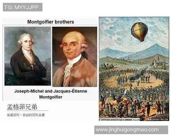 金球奖背后的传奇旅程:从默默无闻到世界巨星的奋斗史 金球奖背后的传奇旅程:从默默无闻到世界巨星的奋斗史