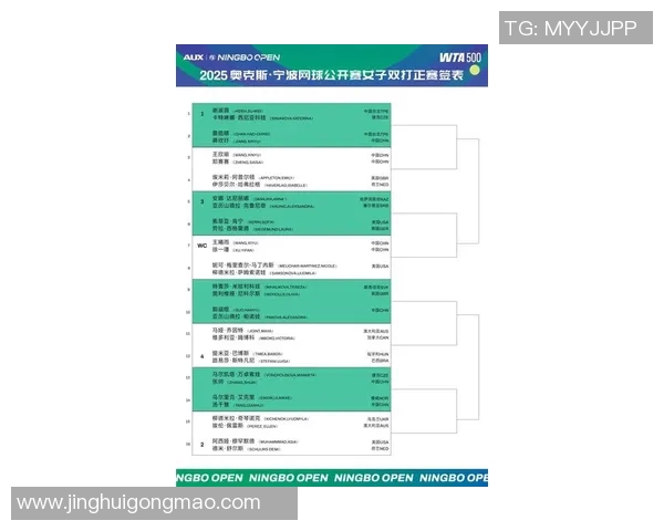 2025年网球大满贯赛季选手状态分析与夺冠前景深度预测 2025年网球大满贯赛季选手状态分析与夺冠前景深度预测