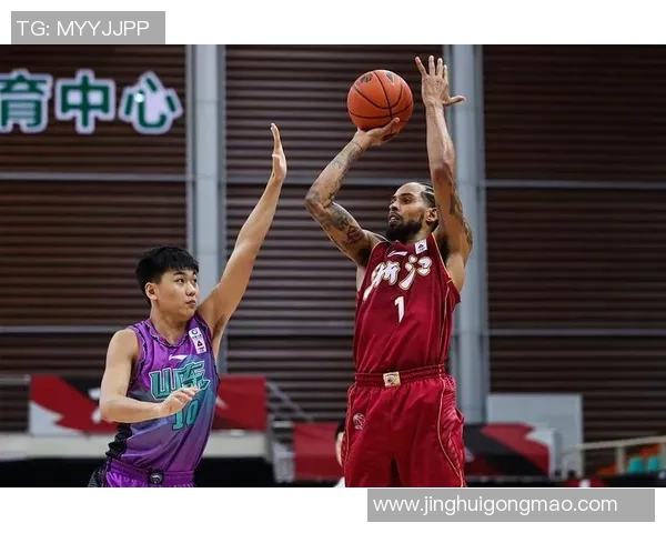 CBA球队战术变化对比赛结果走向及胜负关系影响的深入探讨与实证分析 CBA球队战术变化对比赛结果走向及胜负关系影响的深入探讨与实证分析