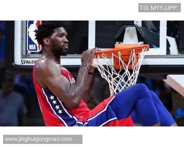 NBA今日赛程焦点赛事时间安排与精彩看点全解析