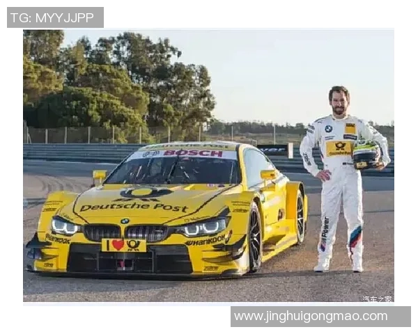 中国赛车选手首次晋级F3正赛 刷新亚洲历史纪录创造新篇章