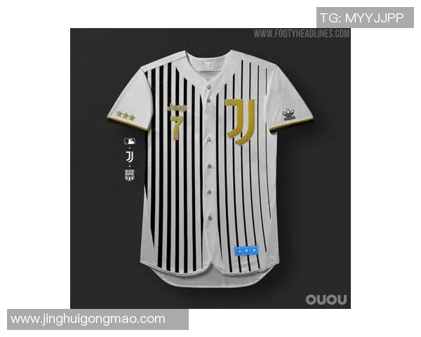 中国国家足球队全新队服发布 灵感源自敦煌壁画艺术 魅力传承与现代碰撞