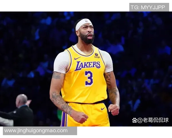 五年数据见证浓眉全面进化攻防两端实力持续提升