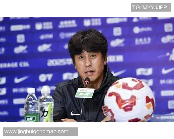 中超回应外界批评:专注比赛提升水平,力求突破自我 中超回应外界批评:专注比赛提升水平,力求突破自我