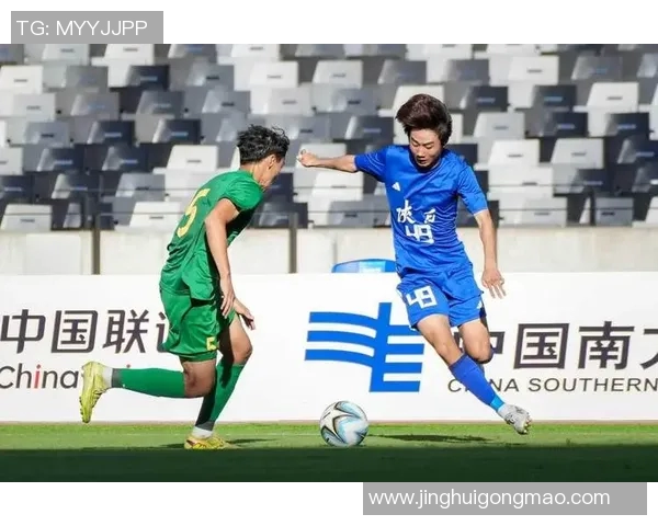 今日焦点战五大联赛强强对决激烈上演精彩赛事蓄势待发