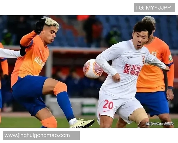 中超面对外界批评作出回应强调始终坚持以比赛为核心推进发展 中超面对外界批评作出回应强调始终坚持以比赛为核心推进发展