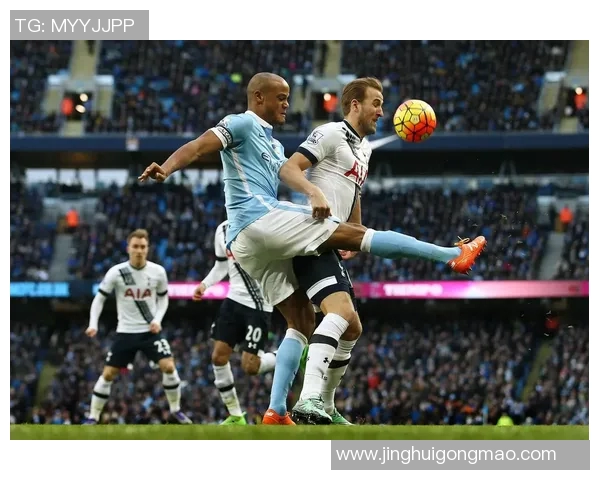 凯恩闪耀赛场全场高光瞬间集锦最新战报全面回顾精彩表现