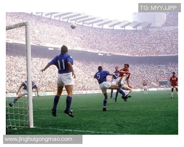 国米球员冲击金球奖之路:数据对比与全面分析 国米球员冲击金球奖之路:数据对比与全面分析