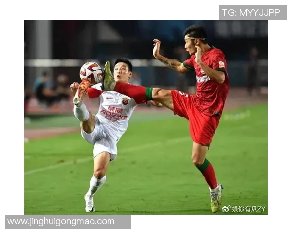 塔图姆通过社媒发声回应争议事件 澄清立场并呼吁理性讨论