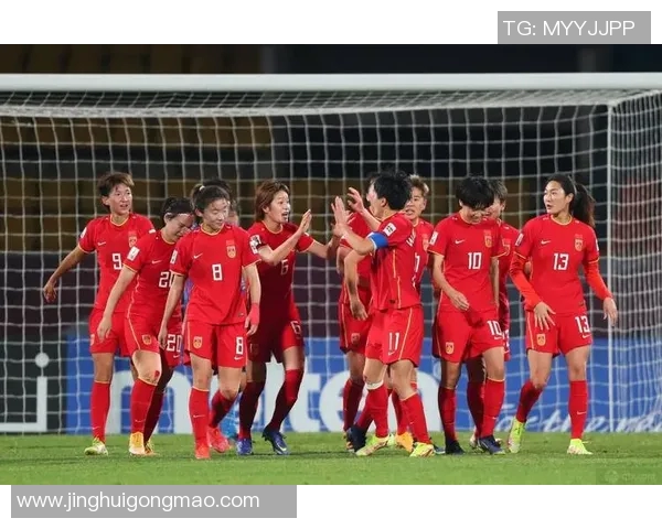 女足世界杯精彩前瞻 聚焦强队争锋新星崛起与冠军悬念 女足世界杯精彩前瞻 聚焦强队争锋新星崛起与冠军悬念