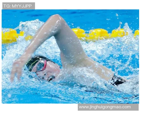 奥运会游泳自由泳项目世界纪录挑战者背后的训练秘诀与心路历程