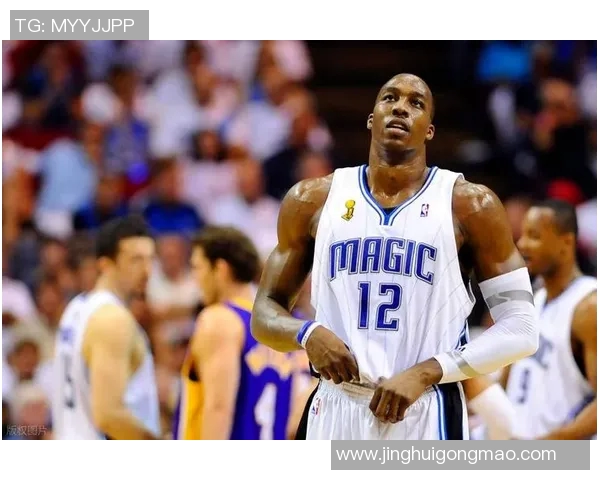 NBA巨星34岁突然退役,震惊全网 NBA巨星34岁突然退役,震惊全网