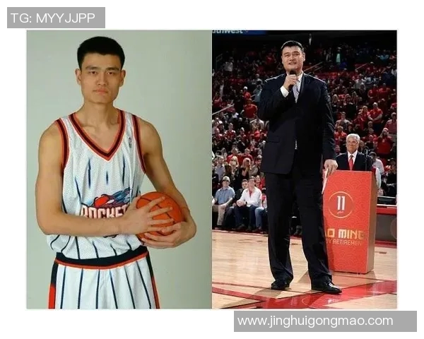 退役球星转型现状调查 退役球星转型现状调查