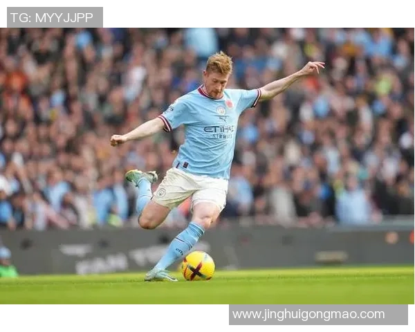 赛后评分出炉：德布劳内成最大亮点！