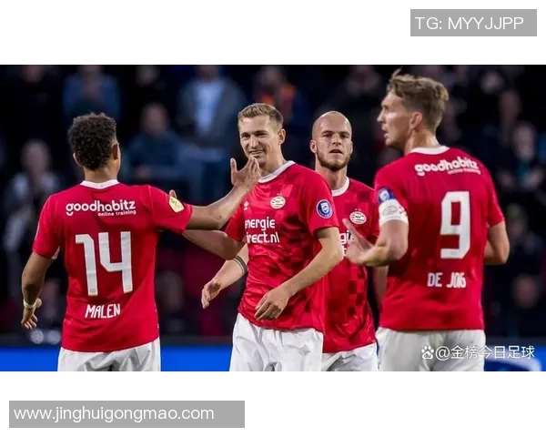 今日焦点战：欧联对决即将打响