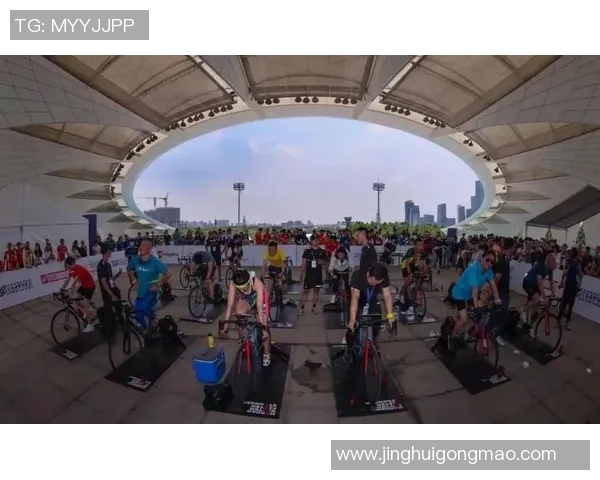 体育赛事安全问题分析 体育赛事安全问题分析