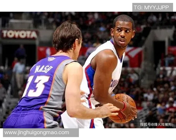 NBA赛季精彩瞬间集锦 NBA赛季精彩瞬间集锦