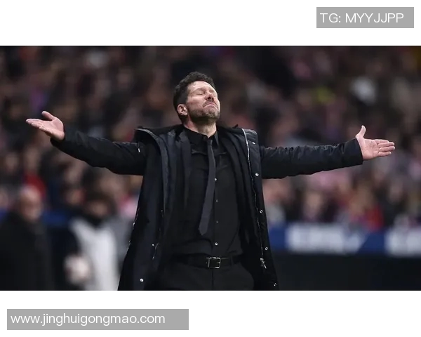 马竞社媒发声回应争议事件 马竞社媒发声回应争议事件