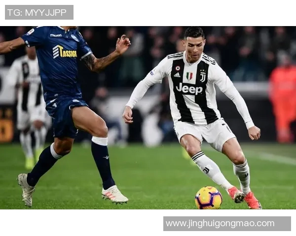 总决赛冲击金球奖?数据全面对比分析 总决赛冲击金球奖?数据全面对比分析