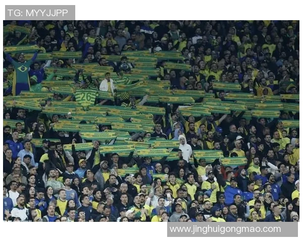 世界杯预选赛社媒发声回应争议事件 世界杯预选赛社媒发声回应争议事件