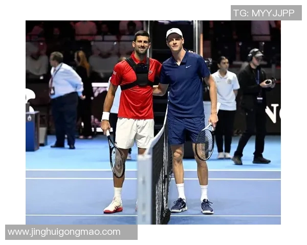 网球大满贯赛事:决赛球员实力对比 网球大满贯赛事:决赛球员实力对比