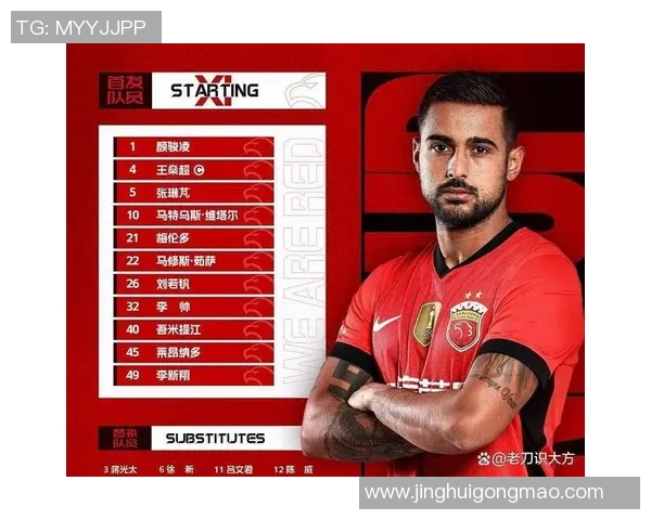 中超球员进球榜更新:射手之争白热化 中超球员进球榜更新:射手之争白热化